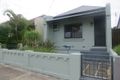 Property photo of 53 Hill Street Leichhardt NSW 2040