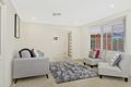Property photo of 5 Gooden Drive Baulkham Hills NSW 2153