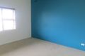 Property photo of 53 Hill Street Leichhardt NSW 2040
