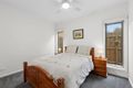 Property photo of 3/32 Vistula Avenue Bell Park VIC 3215