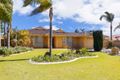 Property photo of 6 Venturi Drive Ocean Reef WA 6027
