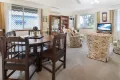 Property photo of 110 Broughton Street West Kempsey NSW 2440
