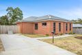 Property photo of 19 Kingsgate Circle Huntingfield TAS 7055