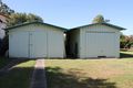 Property photo of 16 Leitch Street Murgon QLD 4605