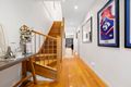 Property photo of 1/13 Radio Street Maidstone VIC 3012