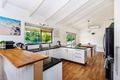 Property photo of 4 Yoolantie Crescent Nerang QLD 4211