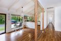 Property photo of 4 Yoolantie Crescent Nerang QLD 4211