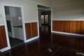 Property photo of 21 Tooth Street Pialba QLD 4655