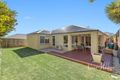 Property photo of 13 Ash Avenue Springfield Lakes QLD 4300