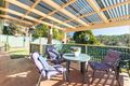 Property photo of 28 Heron Road Catalina NSW 2536