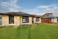 Property photo of 6 Trinity Street Reynella SA 5161