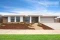 Property photo of 49 Lingiari Drive Lloyd NSW 2650