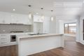 Property photo of 49 Lingiari Drive Lloyd NSW 2650