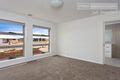 Property photo of 49 Lingiari Drive Lloyd NSW 2650