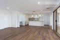 Property photo of 49 Lingiari Drive Lloyd NSW 2650