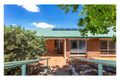 Property photo of 15 Baw Baw Street Thurgoona NSW 2640
