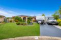 Property photo of 31 Rosnay Court Banora Point NSW 2486