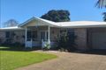 Property photo of 7 Elizabeth Drive Bucasia QLD 4750