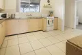 Property photo of 110 Broughton Street West Kempsey NSW 2440