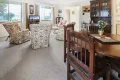 Property photo of 110 Broughton Street West Kempsey NSW 2440