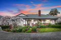 Property photo of 2/355 Maroondah Highway Croydon North VIC 3136