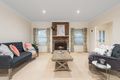 Property photo of 2/355 Maroondah Highway Croydon North VIC 3136