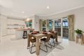 Property photo of 2/355 Maroondah Highway Croydon North VIC 3136