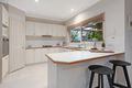 Property photo of 2/355 Maroondah Highway Croydon North VIC 3136