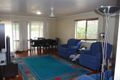 Property photo of 27A Haig Street South Toowoomba QLD 4350