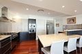 Property photo of 4 Baylink Drive Redland Bay QLD 4165