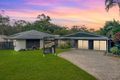 Property photo of 5 Karara Court Alexandra Hills QLD 4161