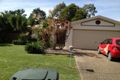 Property photo of 16 Corella Street Craiglie QLD 4877