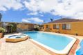 Property photo of 6 Venturi Drive Ocean Reef WA 6027