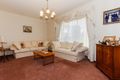 Property photo of 6 Venturi Drive Ocean Reef WA 6027