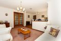 Property photo of 6 Venturi Drive Ocean Reef WA 6027