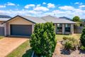 Property photo of 22 Belle Eden Drive Ashfield QLD 4670