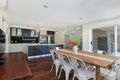 Property photo of 42 Ferguson Road Westbrook QLD 4350