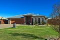 Property photo of 42 Ferguson Road Westbrook QLD 4350