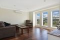 Property photo of 42 Ferguson Road Westbrook QLD 4350