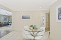 Property photo of 5 Gooden Drive Baulkham Hills NSW 2153