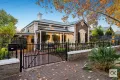 Property photo of 6 Fourth Avenue St Peters SA 5069