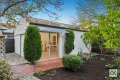 Property photo of 6 Fourth Avenue St Peters SA 5069