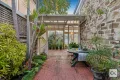 Property photo of 6 Fourth Avenue St Peters SA 5069