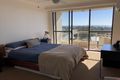 Property photo of 32/3 Cunningham Avenue Main Beach QLD 4217