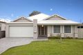 Property photo of 19 Macquarie Street Boolaroo NSW 2284