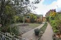 Property photo of 23 Lamrock Avenue Orange NSW 2800