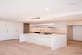 Property photo of 502/21-23 Canberra Terrace Kings Beach QLD 4551