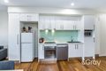 Property photo of 6/116 Osborne Road Mitchelton QLD 4053