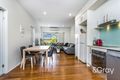 Property photo of 6/116 Osborne Road Mitchelton QLD 4053