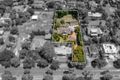 Property photo of 286 Union Road Balwyn VIC 3103